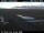 Webcam in Kvísker, 91.5 km
