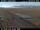 Webcam in Kvísker, 23.1 km