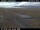 Webcam in Kvísker, 14.8 km entfernt