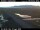 Webcam in Kvísker, 23.1 km