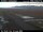 Webcam in Kvísker, 91.5 km