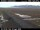 Webcam in Kvísker, 0 km