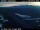Webcam in Kvísker, 53.5 km