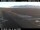 Webcam in Kvísker, 23.1 km entfernt