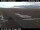 Webcam in Kvísker, 23.1 km entfernt