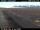 Webcam in Kvísker, 15.8 mi away