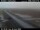 Webcam in Kvísker, 15.8 mi away