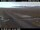 Webcam in Kvísker, 91.5 km