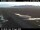 Webcam in Kvísker, 0 km