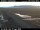 Webcam in Kvísker, 41 km