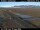 Webcam in Kvísker, 35.3 mi away