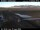 Webcam in Kvísker, 0 mi away