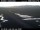 Webcam in Kvísker, 15.8 mi away