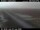 Webcam in Kvísker, 35.3 mi away