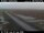 Webcam in Kvísker, 35.3 mi away