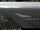 Webcam in Kvísker, 8.9 mi away