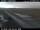 Webcam in Kvísker, 17.6 mi away