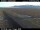 Webcam in Kvísker, 5.5 mi away