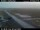 Webcam in Kvísker, 41 km