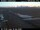 Webcam in Kvísker, 35.1 mi away
