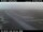 Webcam in Kvísker, 15.8 mi away