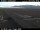 Webcam in Kvísker, 17.6 mi away