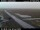 Webcam in Kvísker, 53.5 km