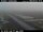 Webcam in Kvísker, 8.9 mi away