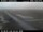 Webcam in Kvísker, 23.1 km entfernt