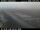 Webcam in Kvísker, 76.6 km entfernt