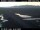 Webcam in Kvísker, 41 km