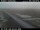 Webcam in Kvísker, 76.6 km entfernt
