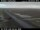 Webcam in Kvísker, 29.6 mi away