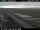 Webcam in Kvísker, 76.6 km