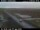 Webcam in Kvísker, 0 mi away