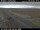Webcam in Kvísker, 76.6 km