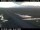 Webcam in Kvísker, 0 km
