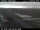 Webcam in Kvísker, 76.6 km