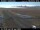 Webcam in Kvísker, 14.3 km