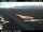 Webcam in Kvísker, 23.1 km entfernt