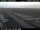 Webcam in Kvísker, 5.5 mi away