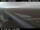 Webcam in Kvísker, 14.8 km entfernt