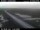 Webcam in Kvísker, 23.1 km