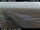 Webcam in Kvísker, 35.3 mi away