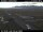 Webcam in Kvísker, 15.8 mi away