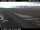Webcam in Kvísker, 15.8 mi away