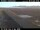 Webcam in Kvísker, 91.5 km entfernt