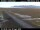 Webcam in Kvísker, 14.3 km entfernt