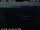 Webcam in Kvísker, 14.3 km