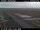 Webcam in Kvísker, 14.3 km entfernt